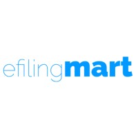 Efilingmart Logo