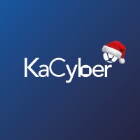 KaCyber Technologies Logo