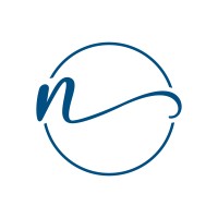 Nimus Technologies Pvt. Ltd. Logo