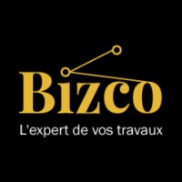 BIZCO Logo