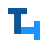 TakeTurns Logo