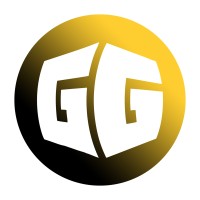 Gameograph Logo