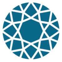 Preseli Bluestone Coaching Logo
