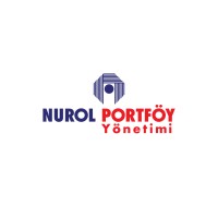 Nurol Portföy Yönetimi A.Ş. Logo