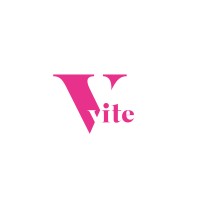 Vite Logo