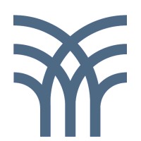 Pinpoint Equity Partners Logo
