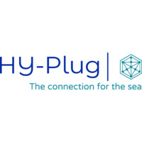 HY-Plug Logo