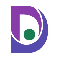 The Digital Collective (DigiCo) Logo