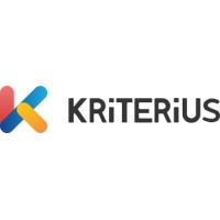 Kriterius Soluções Tributárias Logo