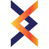 OSE Partners Logo