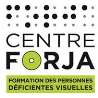 ESRP FORJA - Fondation OVE Logo