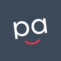 Interpaul Communication Logo