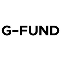 Generations Fund Logo