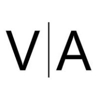 Verticité Architecture SA Logo