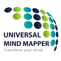 Universal Mind Mapper Logo