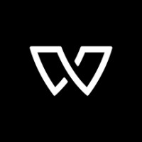 Worship Center Logo