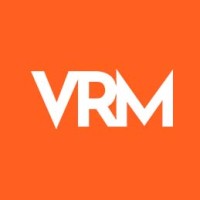 VRM Logo
