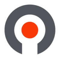 Omnitoria Logo