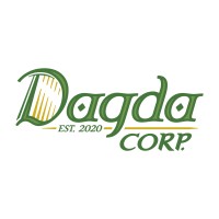 Dagda Corp Logo