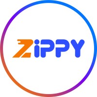 Zippy Logo