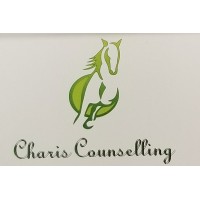 Charis Counselling Logo