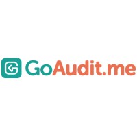 GoAuditMe Logo
