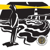 Mandemic Logo