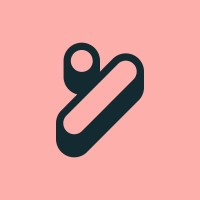 Incredible Logo