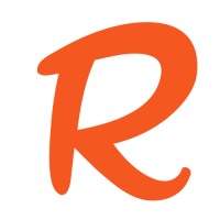 Fondation dentreprise Rustica Logo