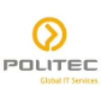 Politec Logo