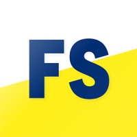 METRO Financial Services Logo