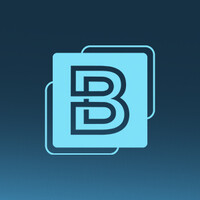BLOCKBR Logo