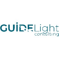 GUIDELight Consulting Logo