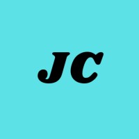 Jersey Column Logo