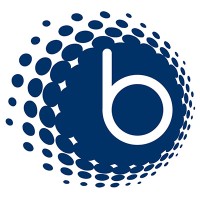 betadots GmbH Logo