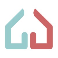 Mijnhuiszaken.nl Logo