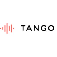 Tango Technology Logo