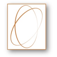 Sigma Aerospace Logo
