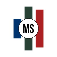 Macchina Speciale Logo