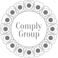 Comply Group Logo