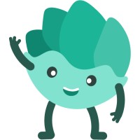 LettuceWork Logo