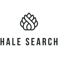 Hale Search Logo
