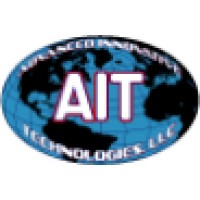 Advanced Innovative Technologies llc Logo
