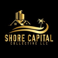 Shore Capital Collective LLC Logo