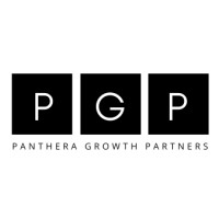 Panthera Growth Partners Logo