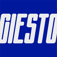 Giesto Logo