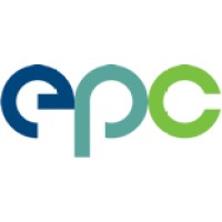 EPC Solutions FZC Logo