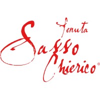 Tenuta Sasso Chierico Logo