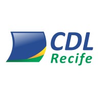 CDL Recife Logo