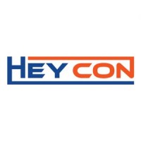 Heycon LLC Logo